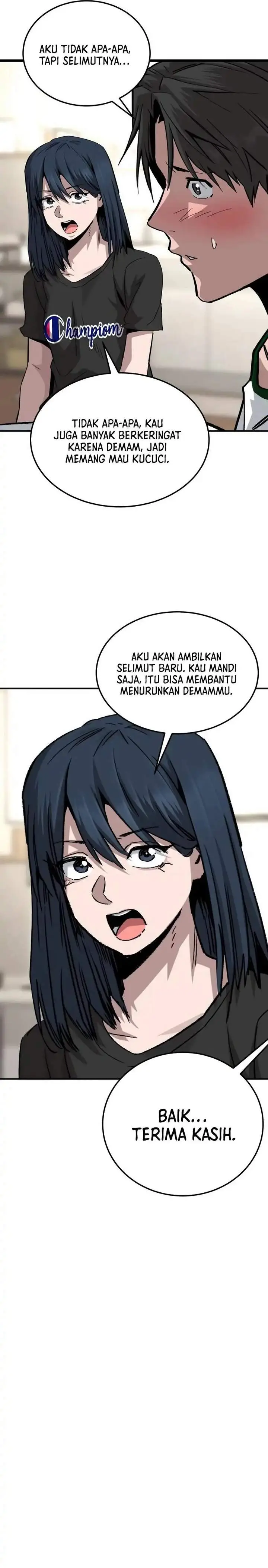 image-komik-the-smiling-boxer-chapter-34-17/30