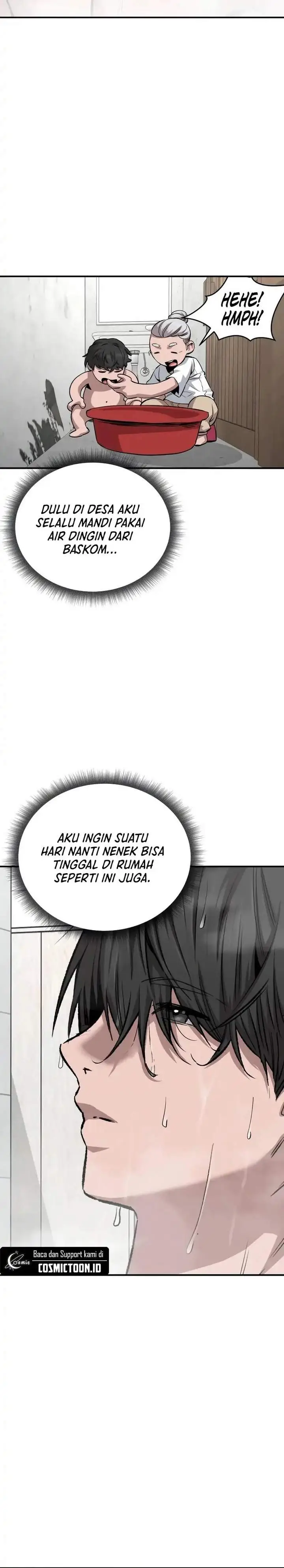 image-komik-the-smiling-boxer-chapter-34-19/30