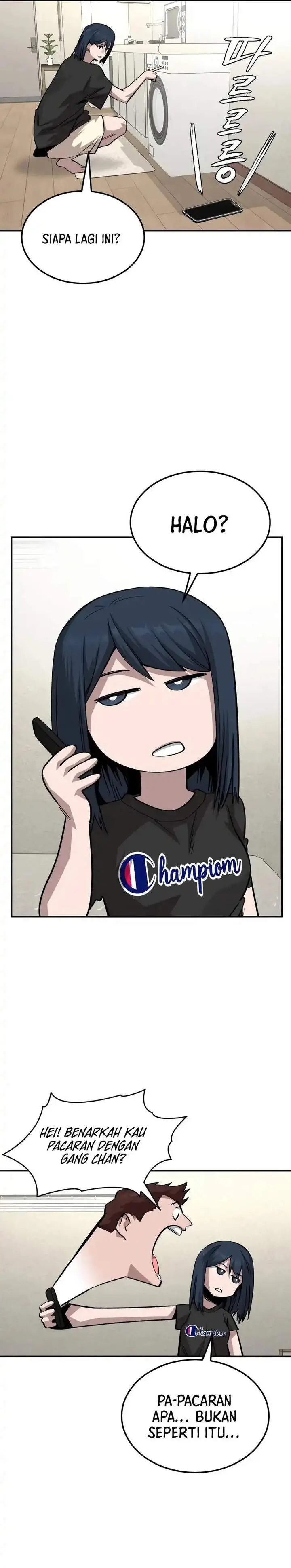 image-komik-the-smiling-boxer-chapter-34-20/30