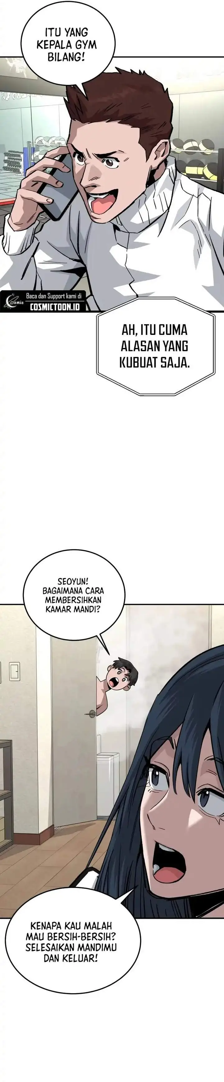 image-komik-the-smiling-boxer-chapter-34-21/30