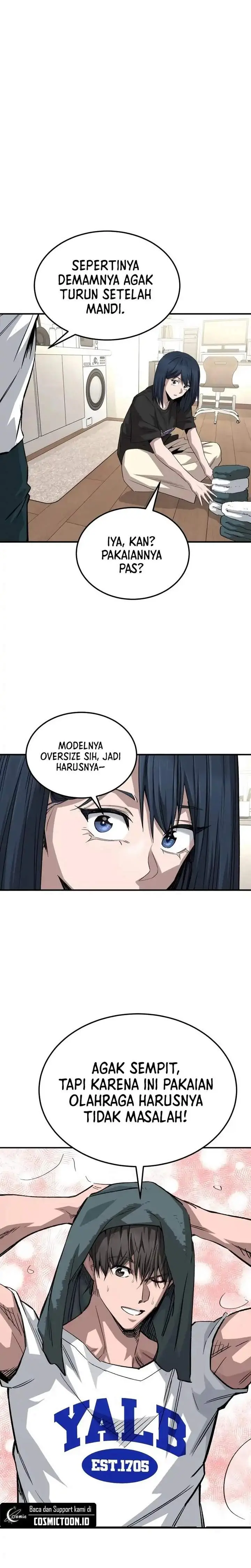 image-komik-the-smiling-boxer-chapter-34-23/30