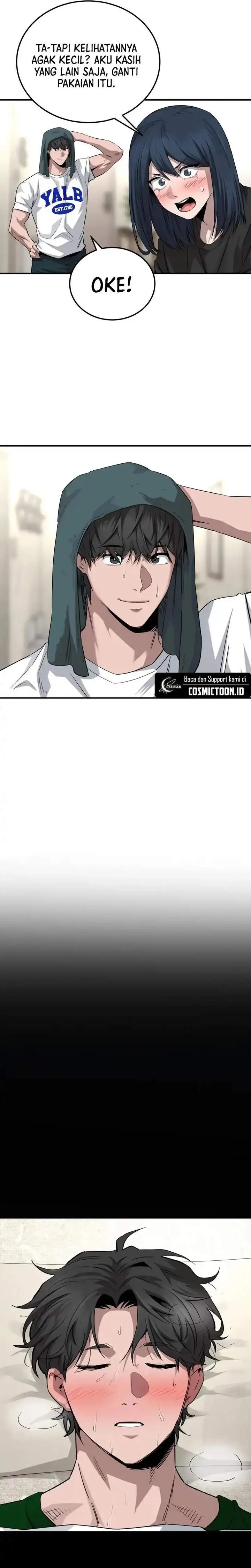 image-komik-the-smiling-boxer-chapter-34-25/30
