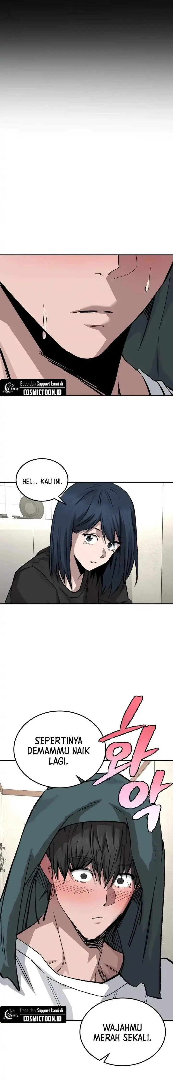 image-komik-the-smiling-boxer-chapter-34-28/30