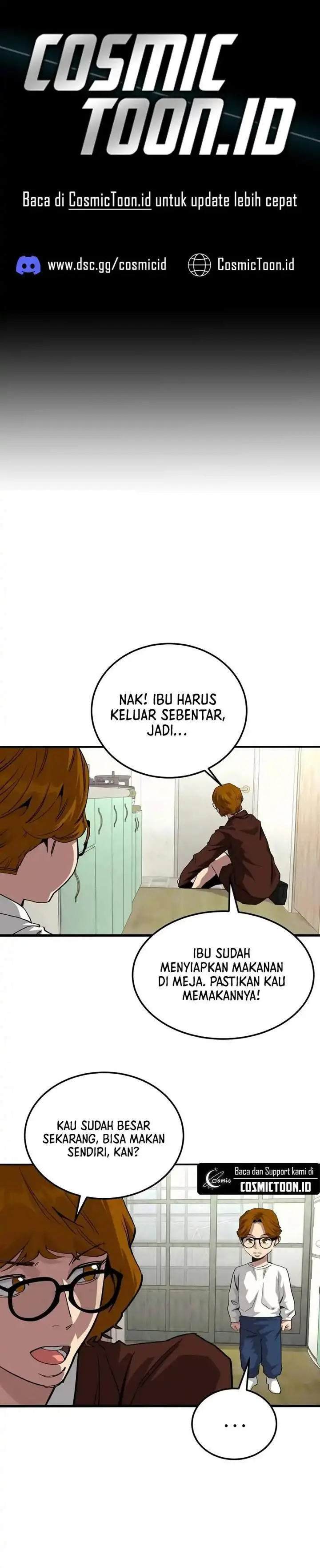image-komik-the-smiling-boxer-chapter-35-0/30