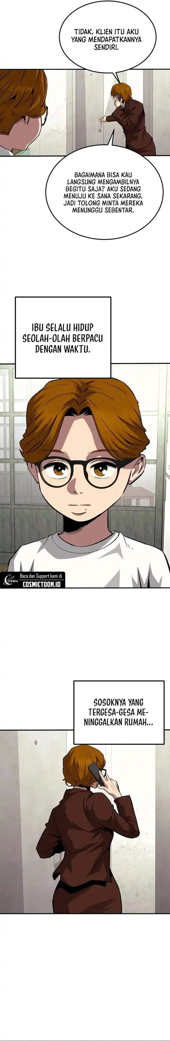 image-komik-the-smiling-boxer-chapter-35-1/30