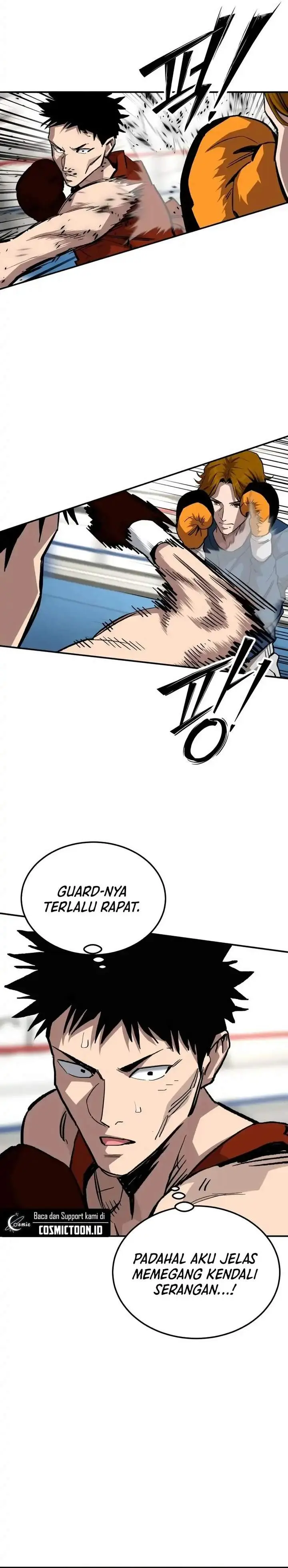 image-komik-the-smiling-boxer-chapter-35-4/30