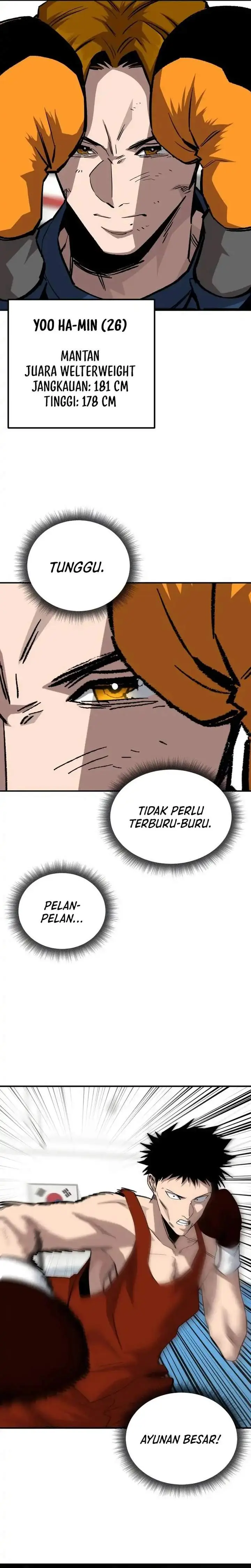 image-komik-the-smiling-boxer-chapter-35-5/30