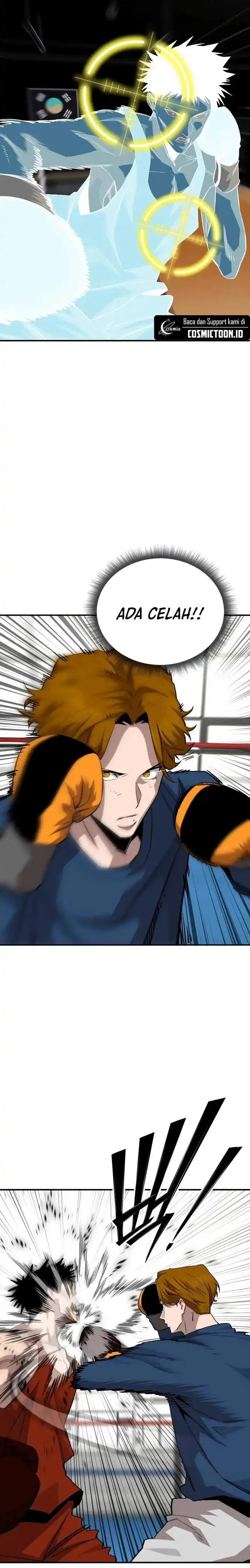 image-komik-the-smiling-boxer-chapter-35-6/30