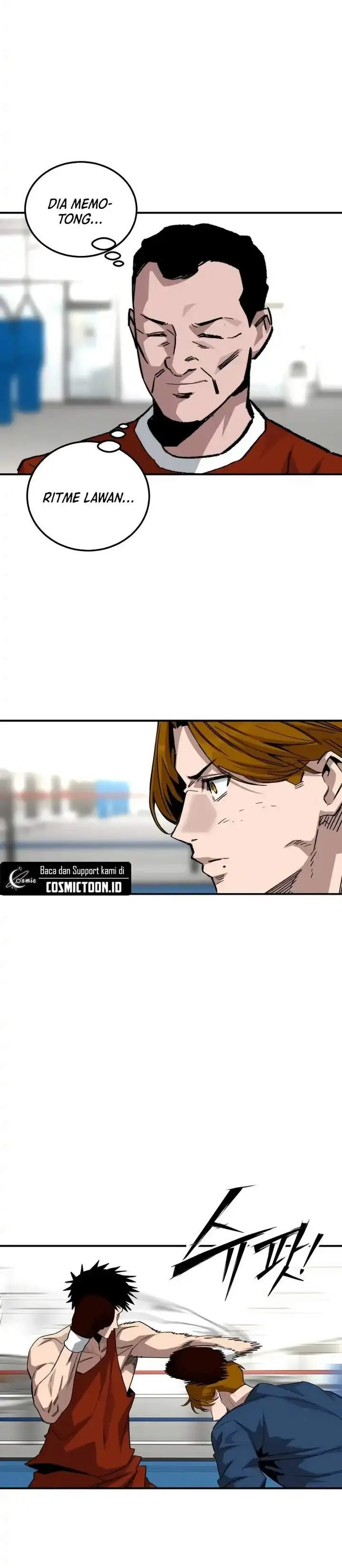 image-komik-the-smiling-boxer-chapter-35-7/30