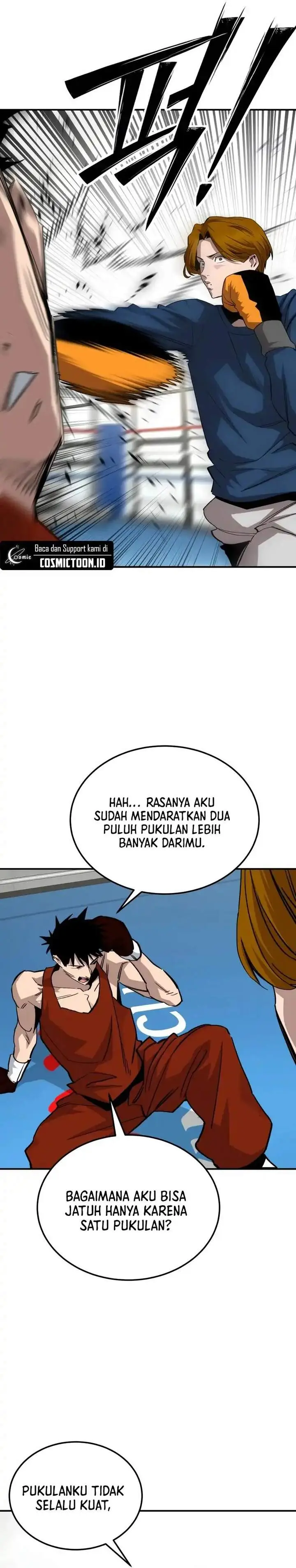 image-komik-the-smiling-boxer-chapter-35-8/30
