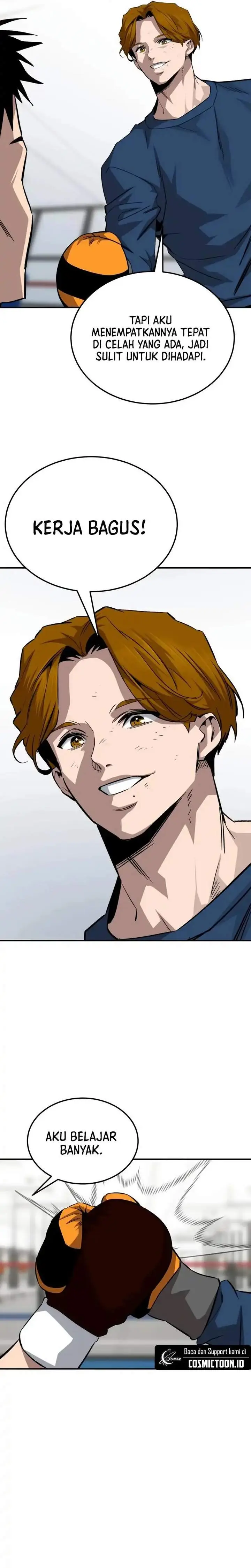 image-komik-the-smiling-boxer-chapter-35-9/30