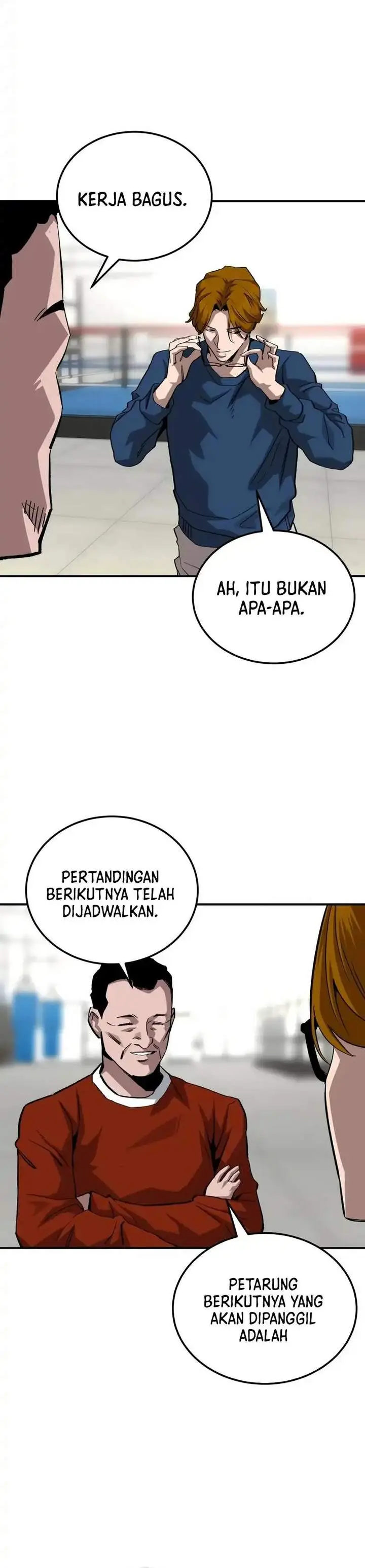 image-komik-the-smiling-boxer-chapter-35-10/30