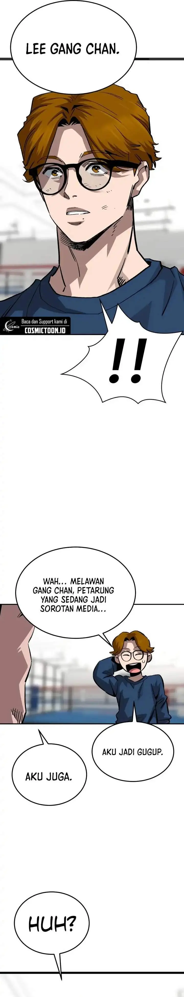 image-komik-the-smiling-boxer-chapter-35-11/30