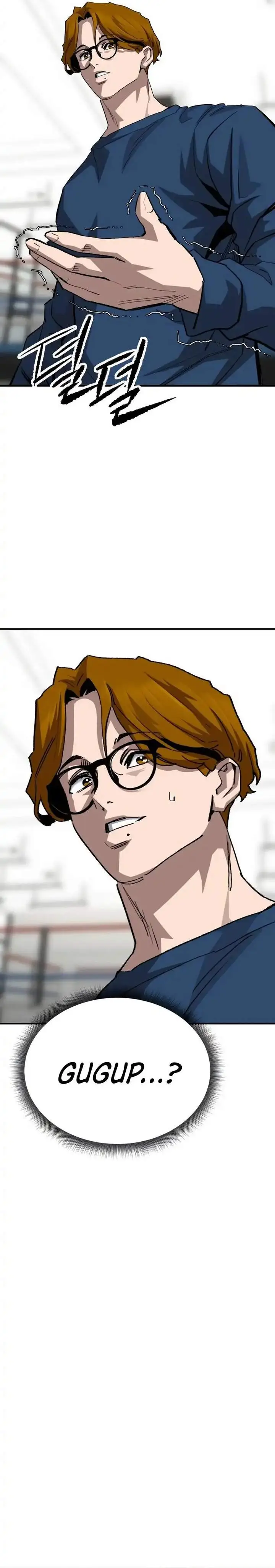image-komik-the-smiling-boxer-chapter-35-12/30