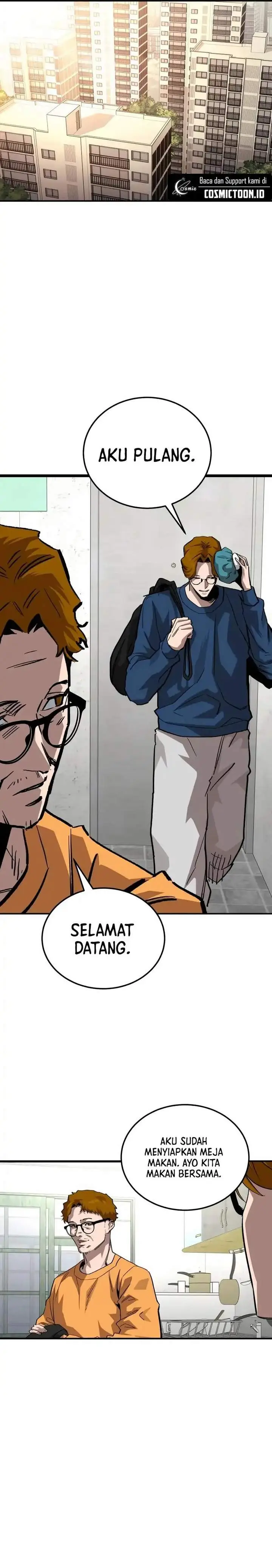 image-komik-the-smiling-boxer-chapter-35-13/30