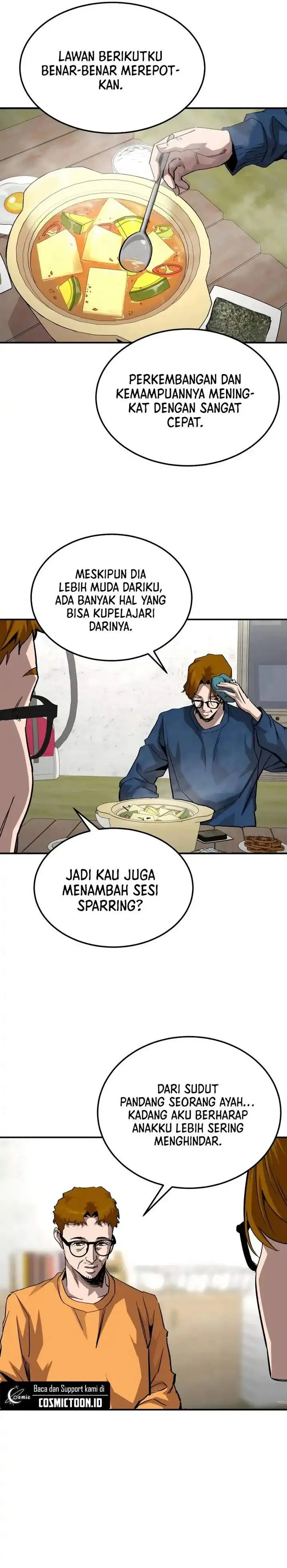 image-komik-the-smiling-boxer-chapter-35-14/30