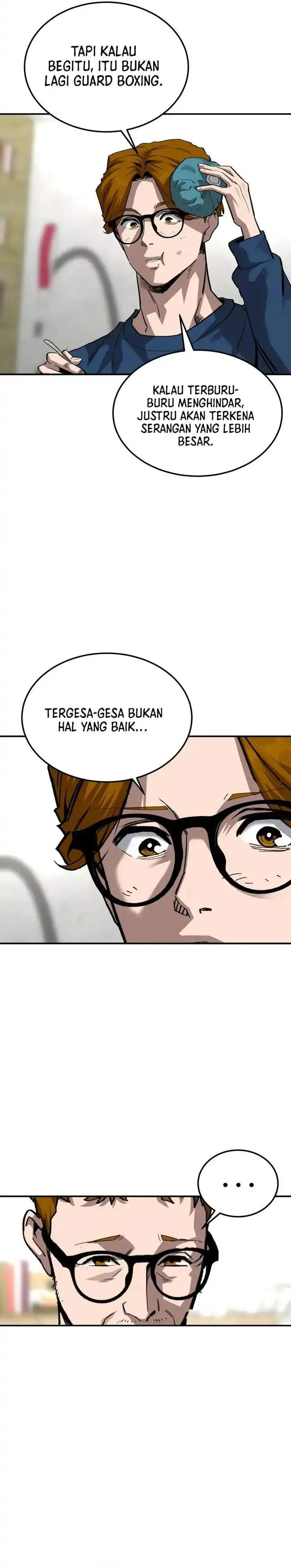 image-komik-the-smiling-boxer-chapter-35-15/30