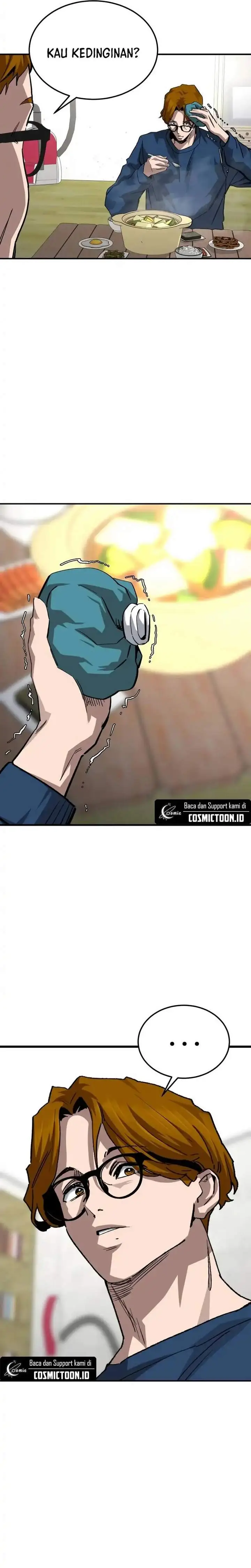 image-komik-the-smiling-boxer-chapter-35-16/30