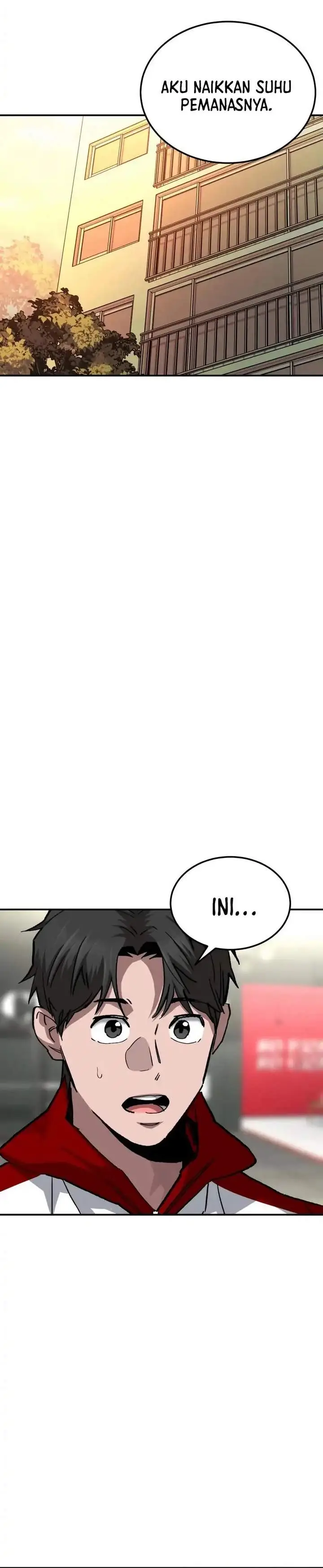 image-komik-the-smiling-boxer-chapter-35-17/30