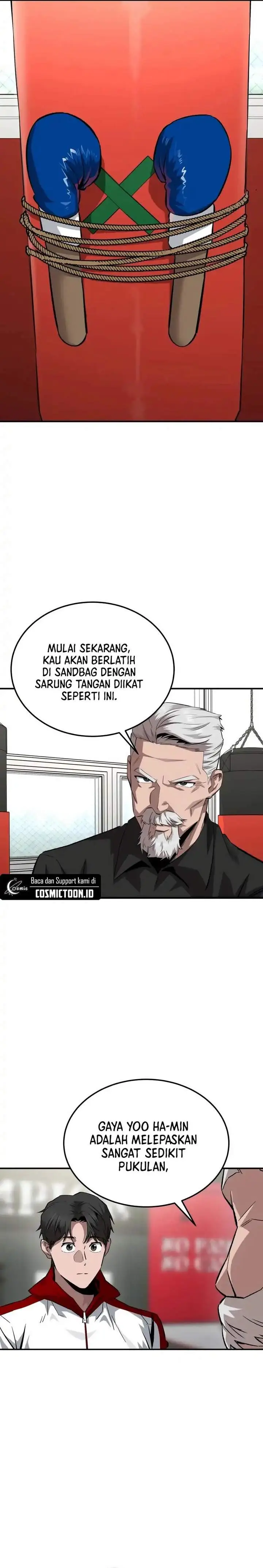 image-komik-the-smiling-boxer-chapter-35-18/30