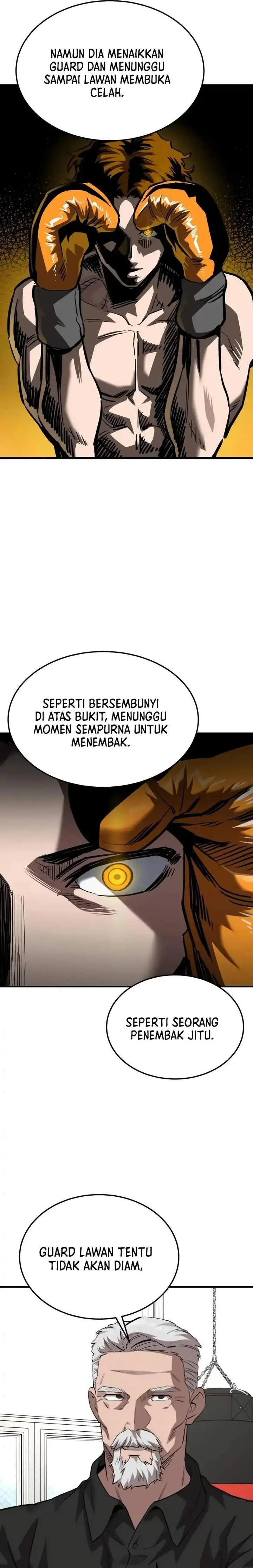 image-komik-the-smiling-boxer-chapter-35-19/30