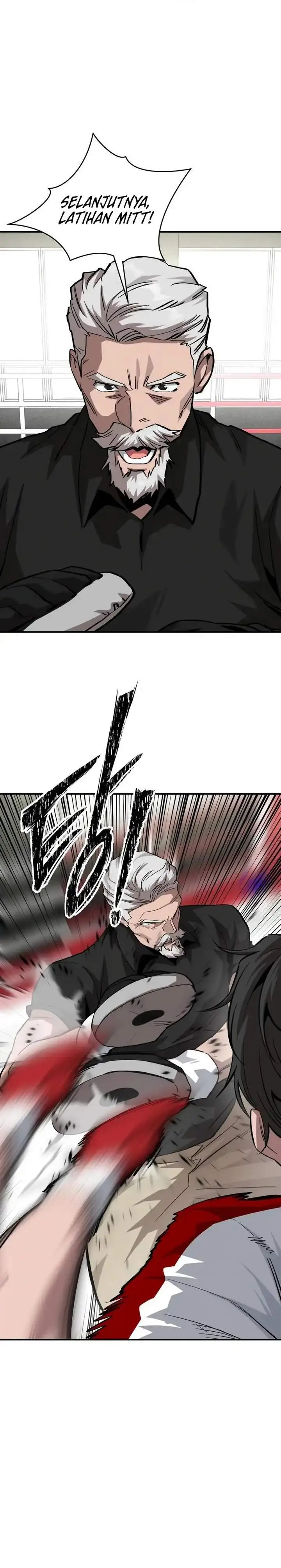 image-komik-the-smiling-boxer-chapter-35-22/30