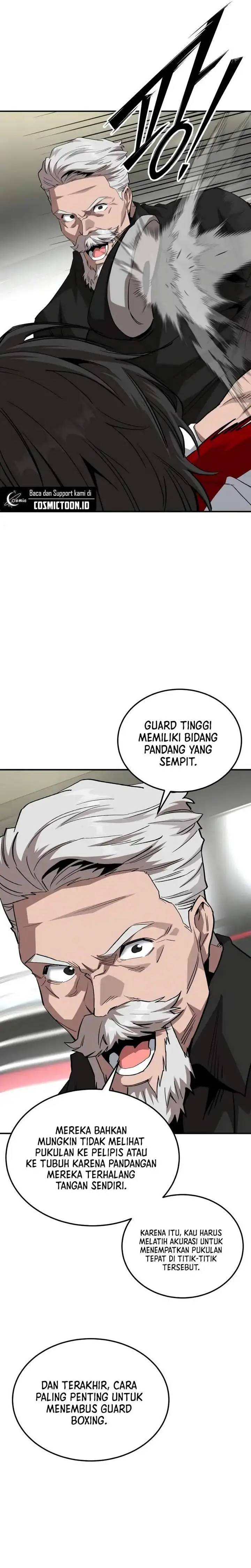 image-komik-the-smiling-boxer-chapter-35-23/30