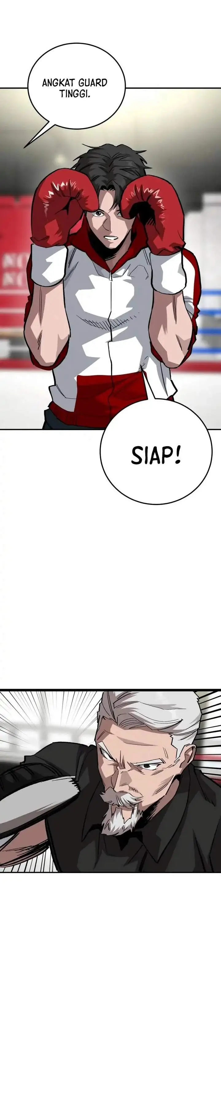 image-komik-the-smiling-boxer-chapter-35-24/30