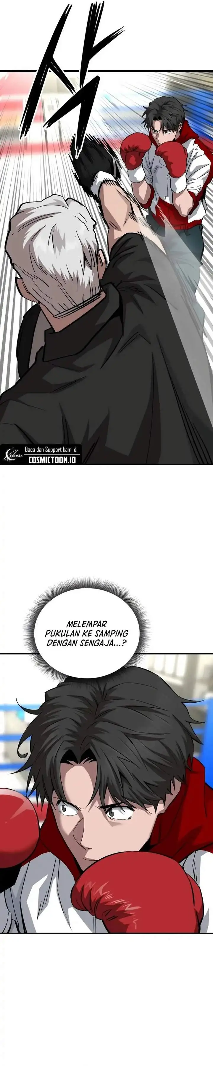 image-komik-the-smiling-boxer-chapter-35-25/30