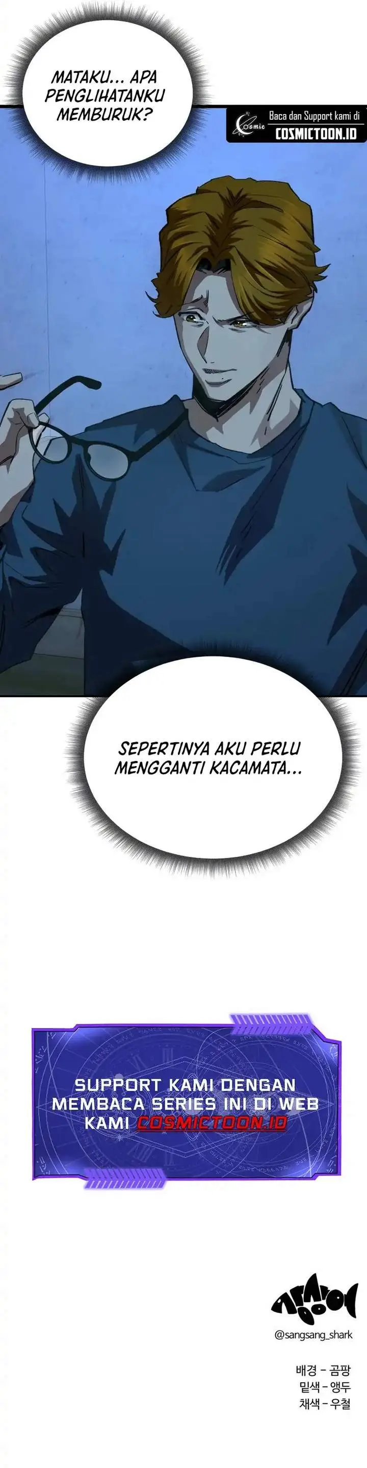 image-komik-the-smiling-boxer-chapter-35-29/30