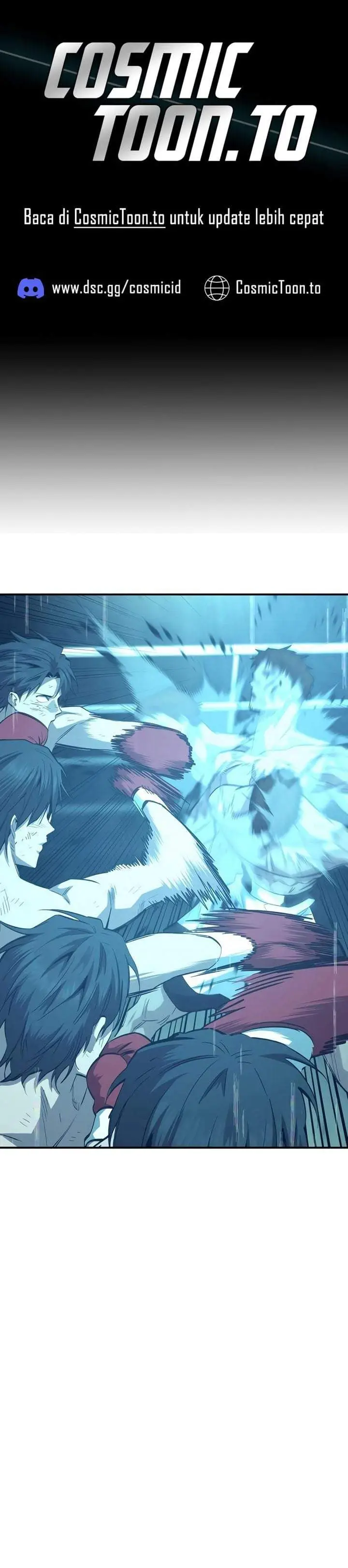 image-komik-the-smiling-boxer-chapter-36-0/39