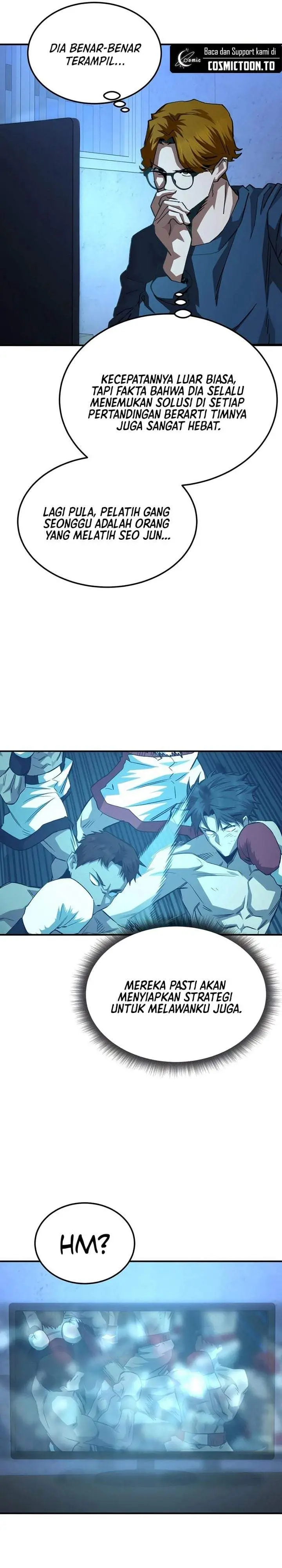 image-komik-the-smiling-boxer-chapter-36-1/39