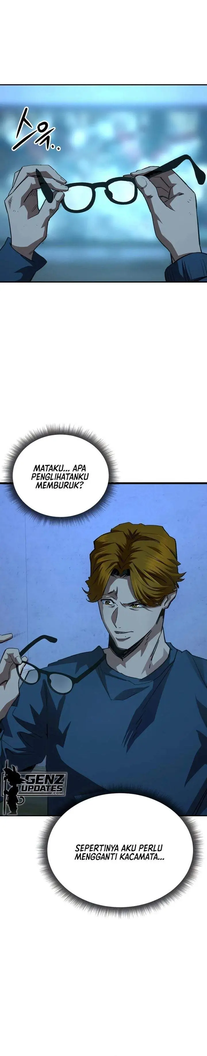 image-komik-the-smiling-boxer-chapter-36-2/39