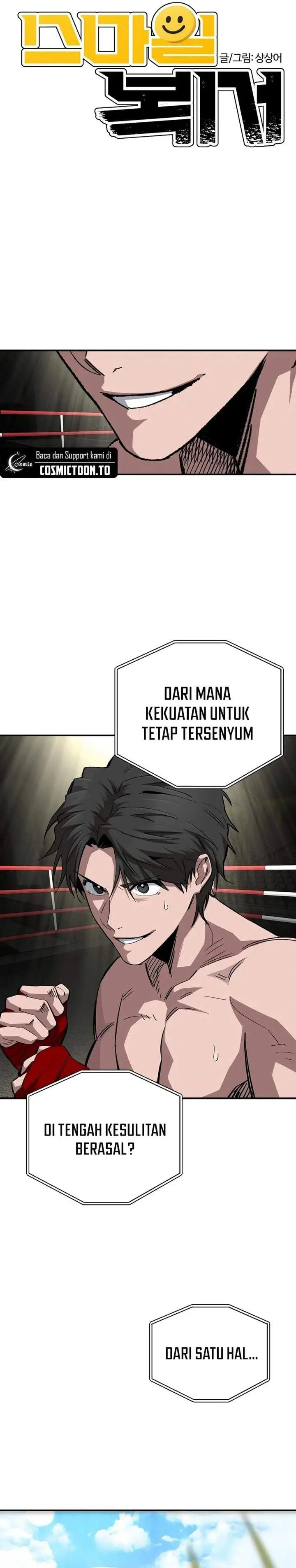 image-komik-the-smiling-boxer-chapter-36-3/39
