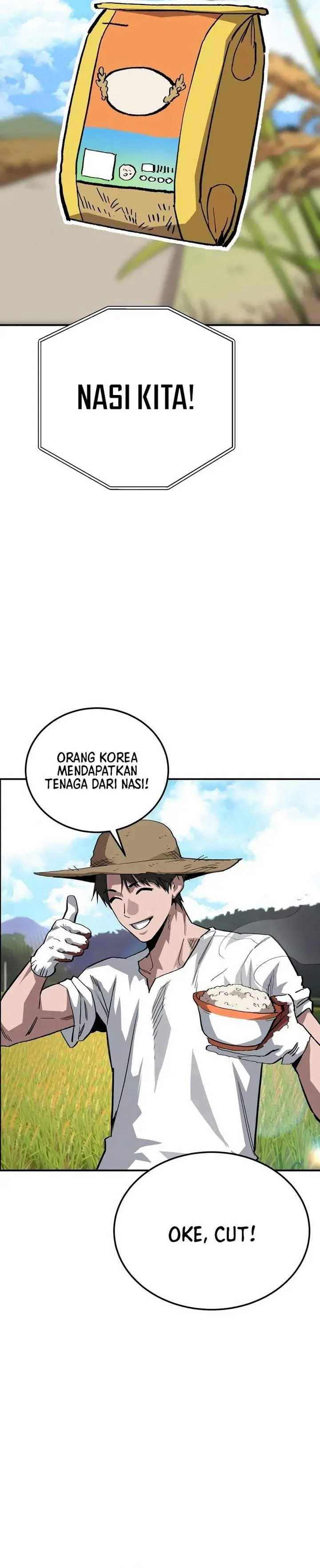 image-komik-the-smiling-boxer-chapter-36-4/39