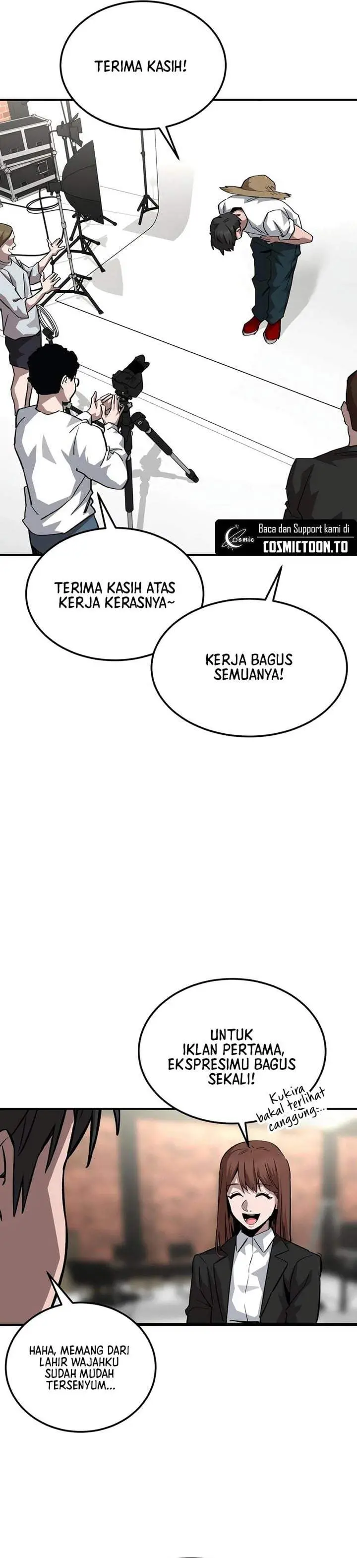 image-komik-the-smiling-boxer-chapter-36-5/39