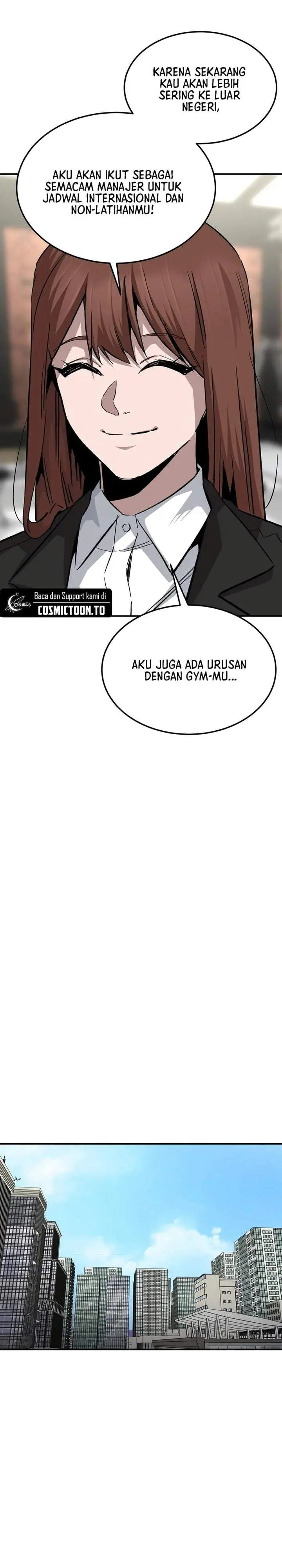image-komik-the-smiling-boxer-chapter-36-7/39