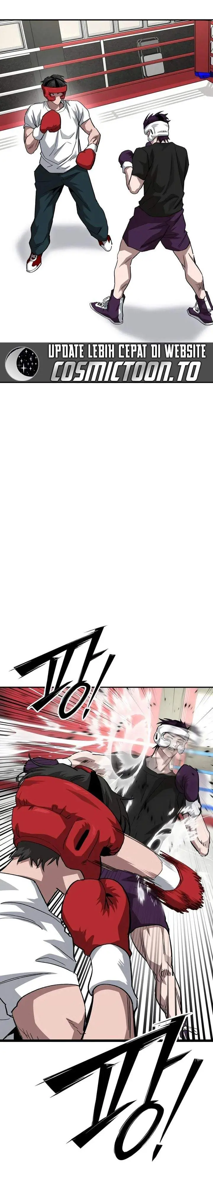 image-komik-the-smiling-boxer-chapter-36-8/39