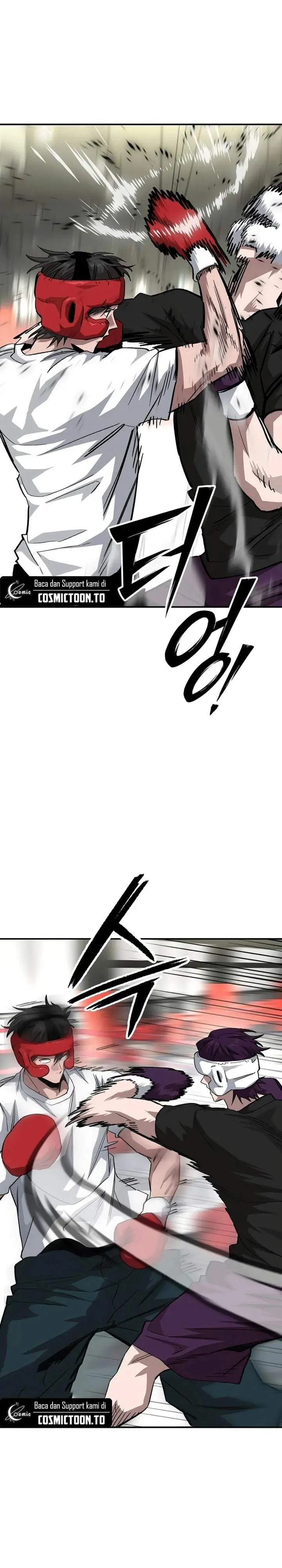 image-komik-the-smiling-boxer-chapter-36-10/39
