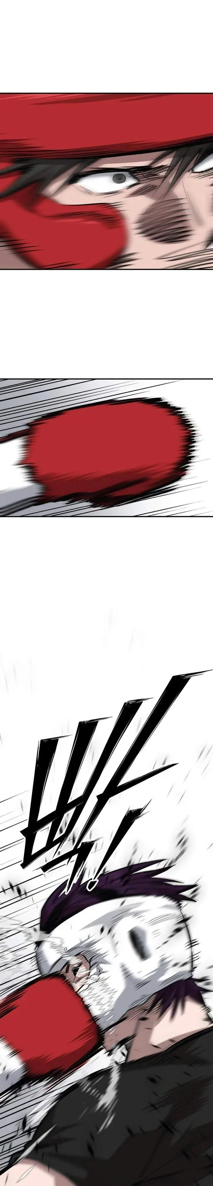 image-komik-the-smiling-boxer-chapter-36-11/39