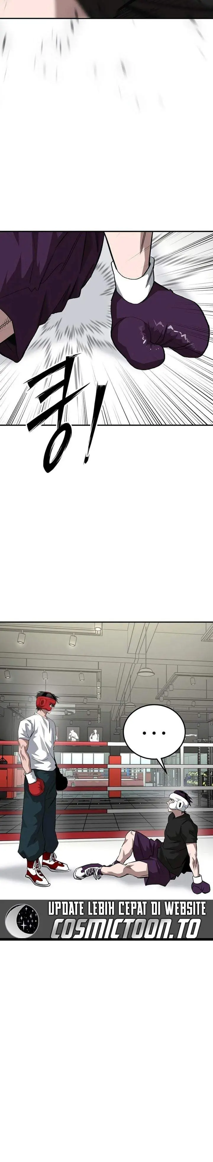 image-komik-the-smiling-boxer-chapter-36-12/39