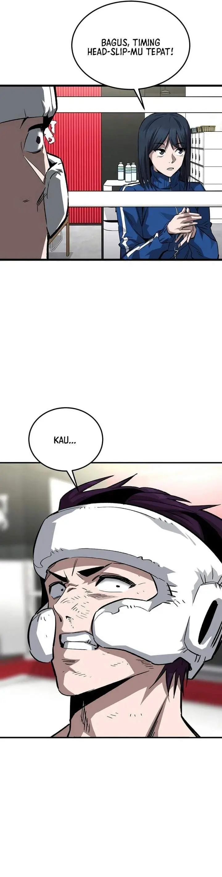 image-komik-the-smiling-boxer-chapter-36-13/39