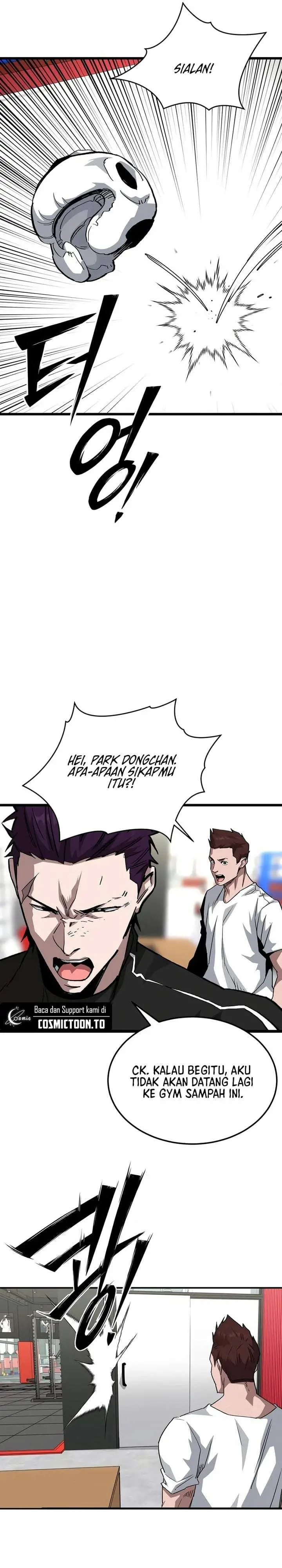 image-komik-the-smiling-boxer-chapter-36-14/39