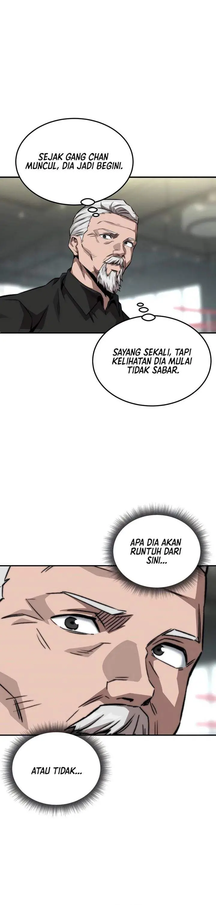 image-komik-the-smiling-boxer-chapter-36-15/39