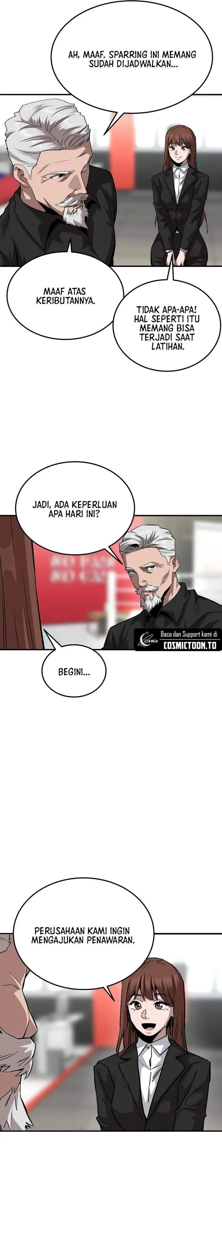 image-komik-the-smiling-boxer-chapter-36-16/39