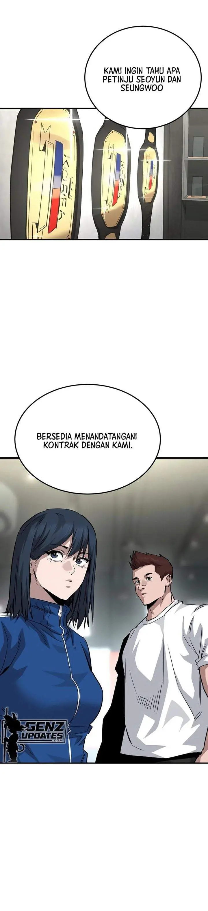image-komik-the-smiling-boxer-chapter-36-17/39