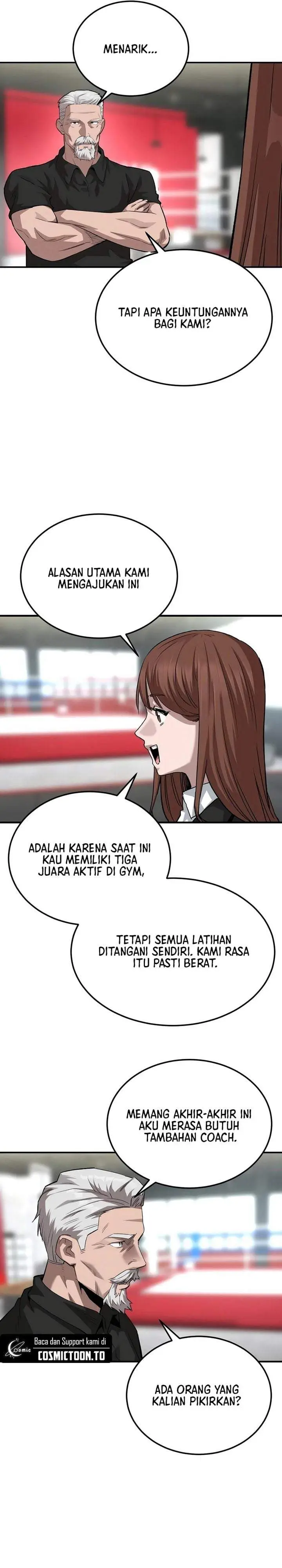 image-komik-the-smiling-boxer-chapter-36-18/39