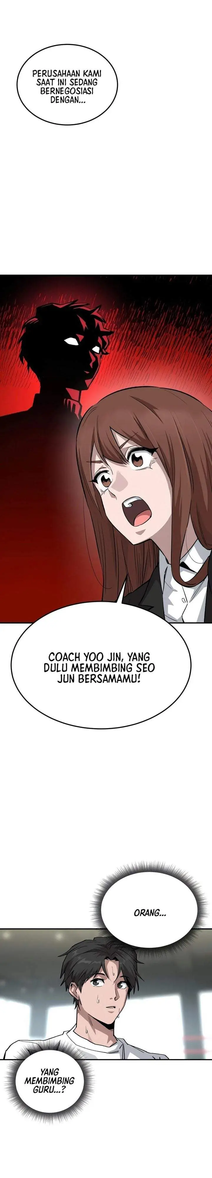 image-komik-the-smiling-boxer-chapter-36-19/39