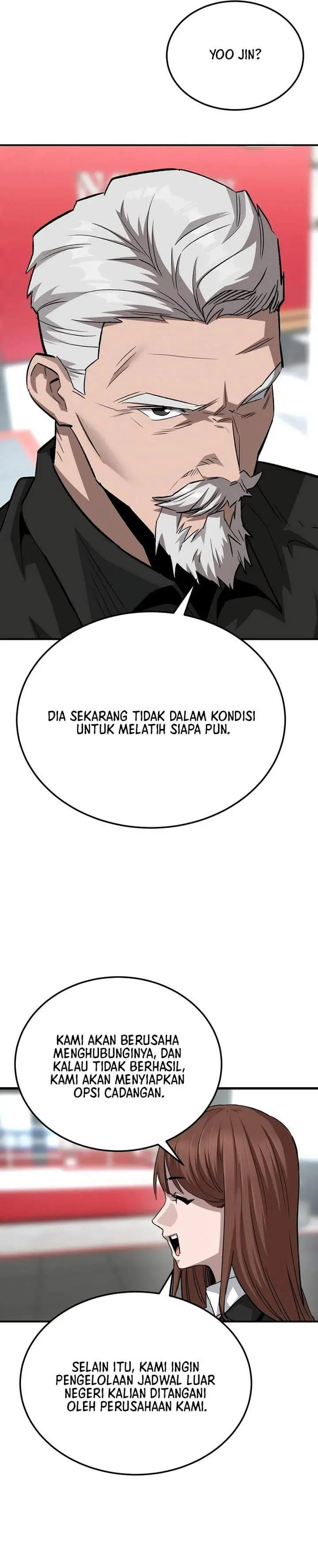 image-komik-the-smiling-boxer-chapter-36-20/39