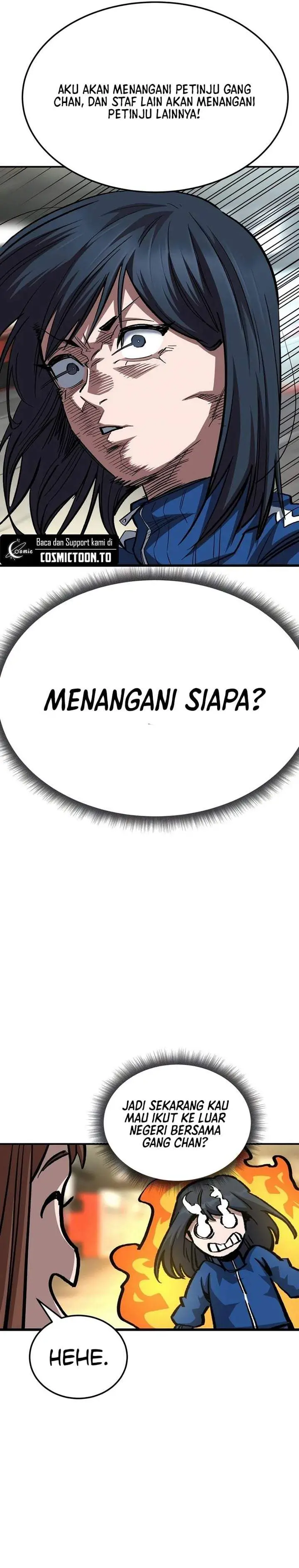 image-komik-the-smiling-boxer-chapter-36-21/39